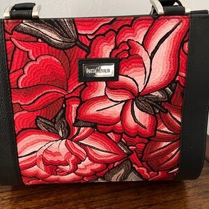 Pineda Covalin handbag